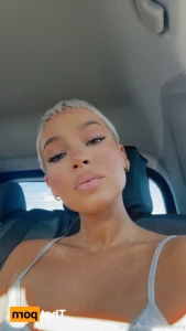 16004393