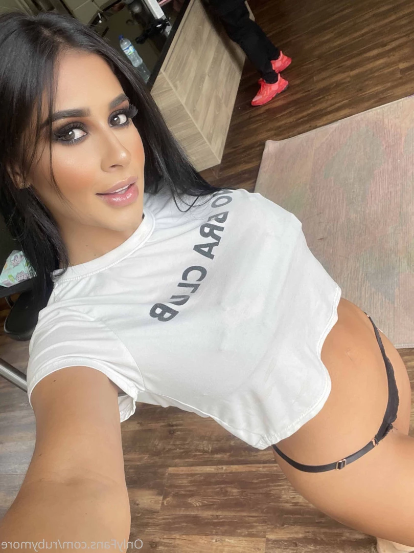 💦 COLOMBIAN PUSSY😻 [ rubymore ] Onlyfans leaked photo 6534386 on Hotleaks.tv