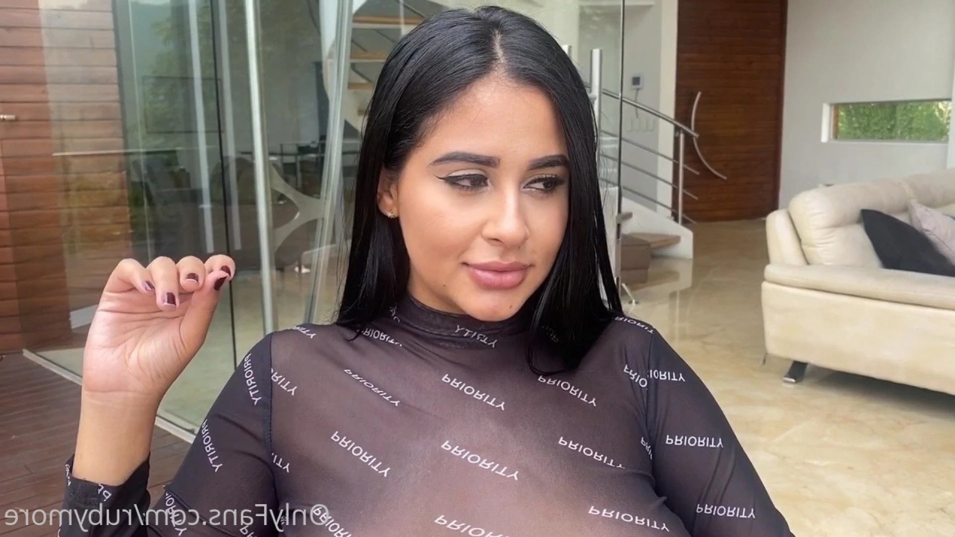 💦 COLOMBIAN PUSSY😻 [ rubymore ] Onlyfans leaked photo 11752048 on Hotleaks.tv