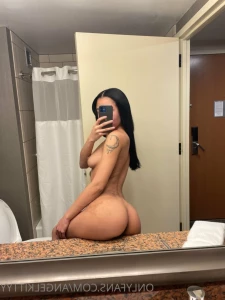15085770