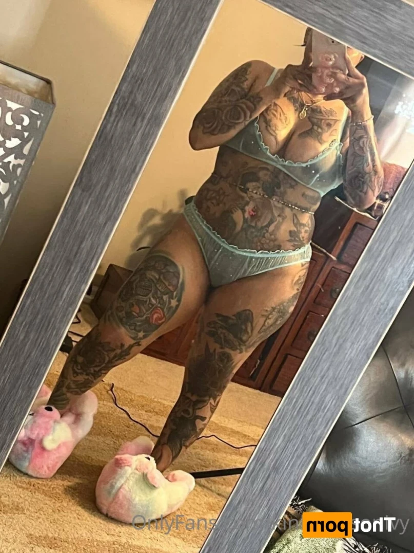 Goddess No Face No Case [ kinkypoisonivy ] Onlyfans leaked photo 16465287 on Hotleaks.tv
