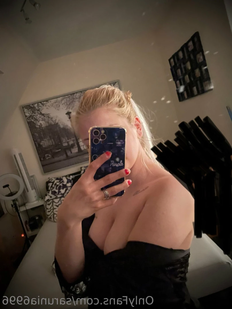 sarunia6996 Onlyfans leaked photo 11944868 on Hotleaks.tv