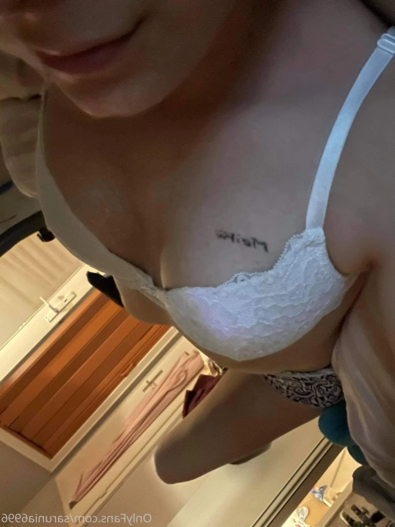 sarunia6996 Onlyfans leaked photo 12010882 on Hotleaks.tv