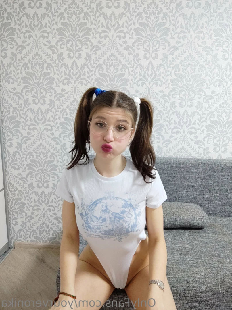 Veronika [ yourveronika ] Onlyfans leaked photo 11810501 on Hotleaks.tv