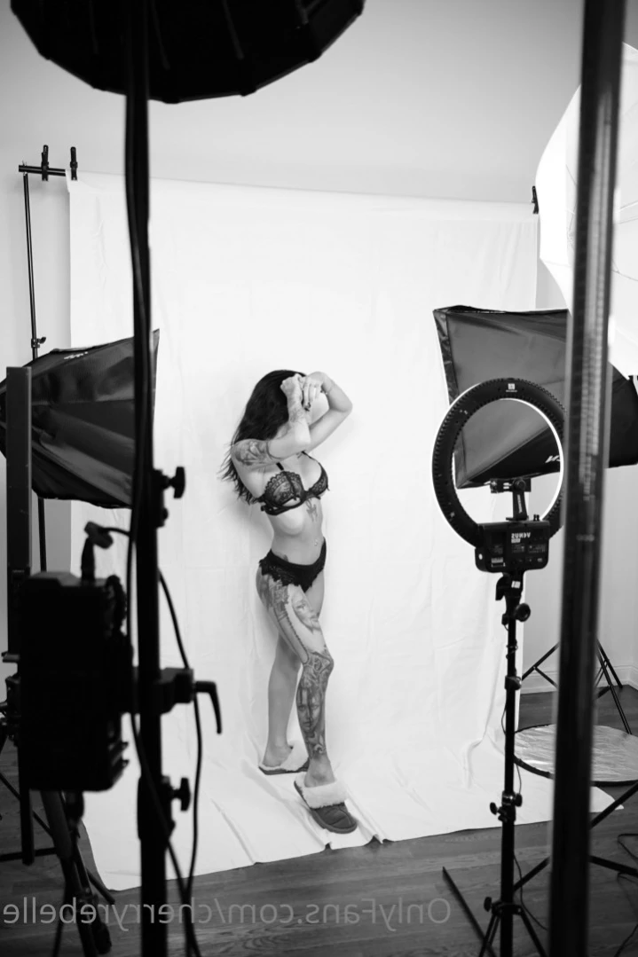 Cherry Rebelle [ cherryrebelle ] Onlyfans leaked photo 11023794 on Hotleaks.tv
