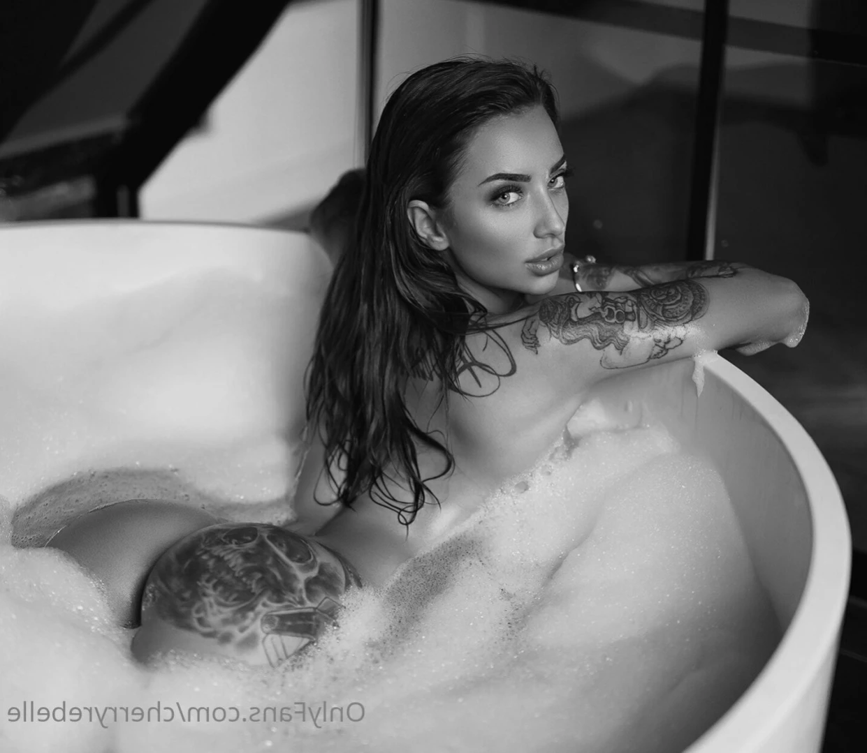 Cherry Rebelle [ cherryrebelle ] Onlyfans leaked photo 12053316 on Hotleaks.tv