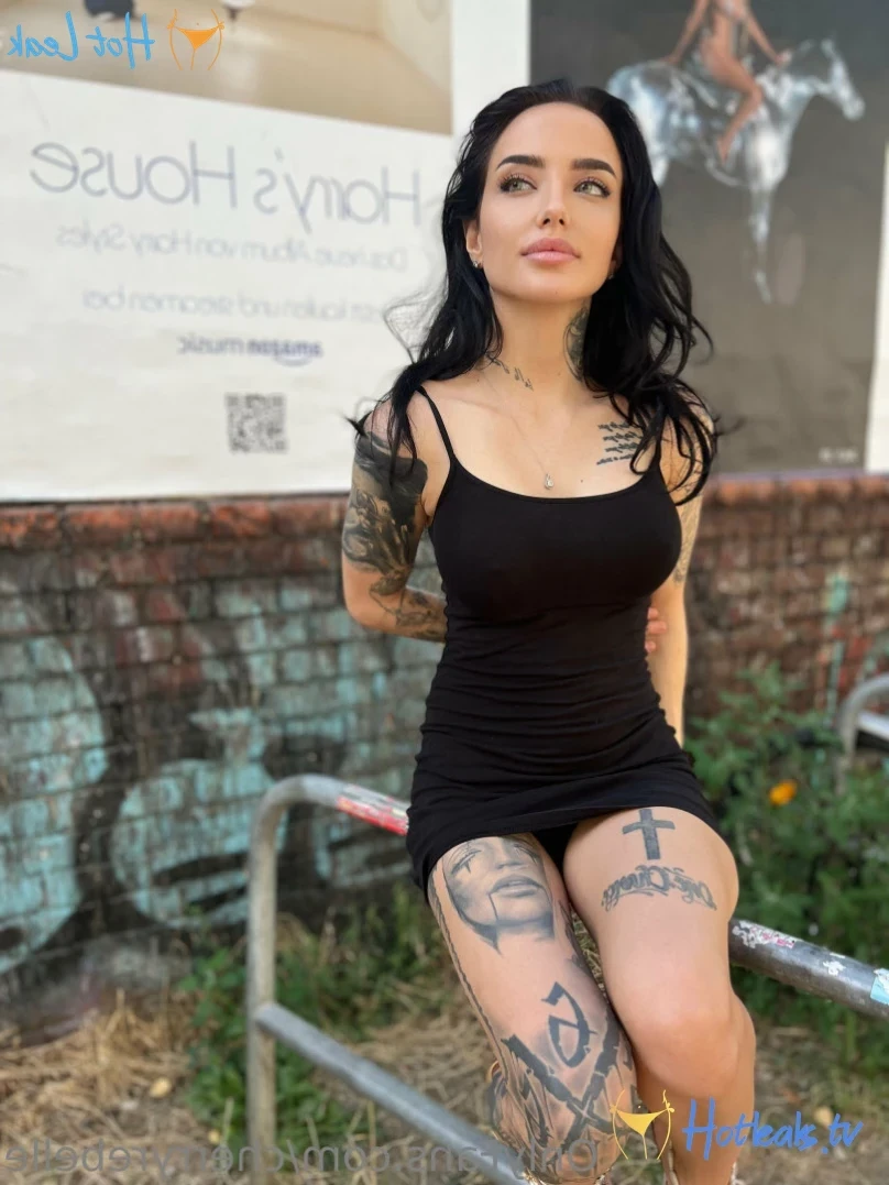 Cherry Rebelle [ cherryrebelle ] Onlyfans leaked photo 12172971 on Hotleaks.tv