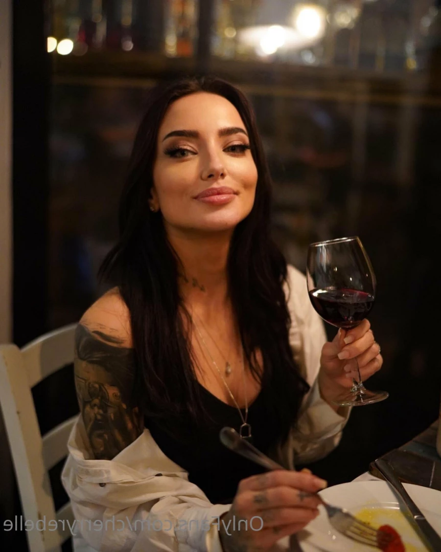 Cherry Rebelle [ cherryrebelle ] Onlyfans leaked photo 12230352 on Hotleaks.tv
