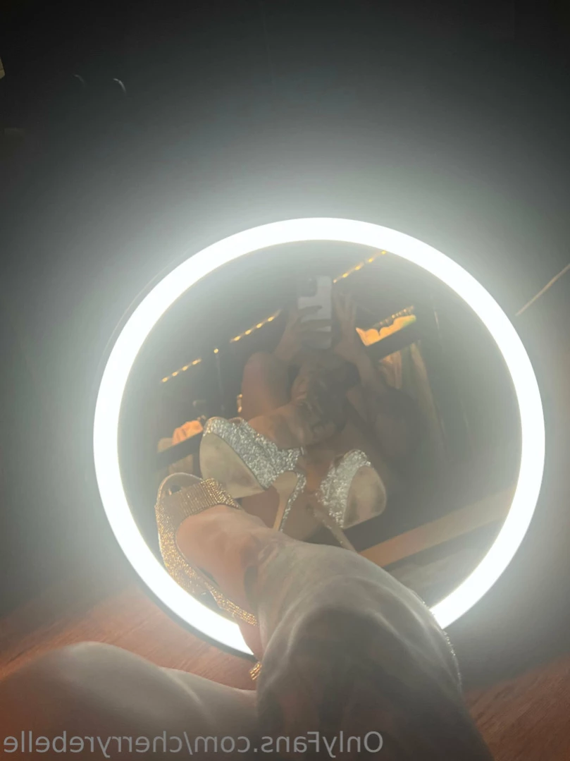 Cherry Rebelle [ cherryrebelle ] Onlyfans leaked photo 13389456 on Hotleaks.tv