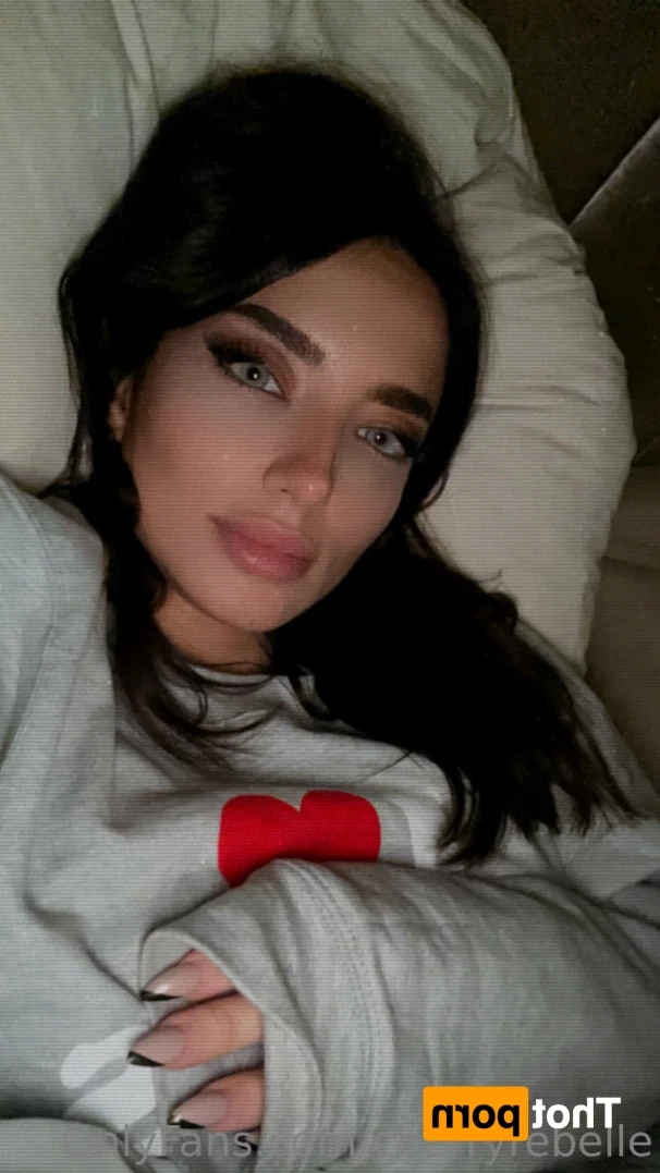 Cherry Rebelle [ cherryrebelle ] Onlyfans leaked photo 14574221 on Hotleaks.tv
