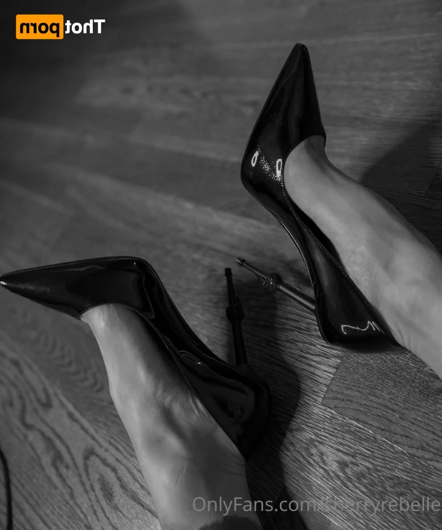 Cherry Rebelle [ cherryrebelle ] Onlyfans leaked photo 15049649 on Hotleaks.tv