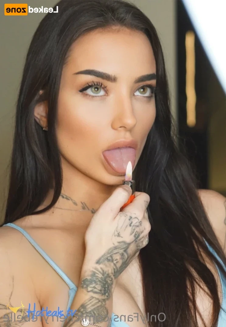 Cherry Rebelle [ cherryrebelle ] Onlyfans leaked photo 15569295 on Hotleaks.tv