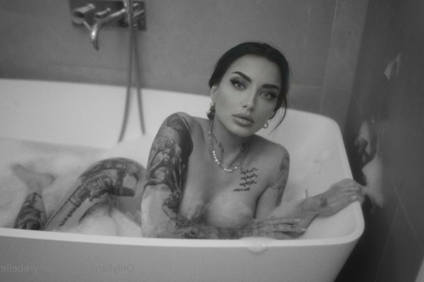 Cherry Rebelle [ cherryrebelle ] Onlyfans leaked photo 15791194 on Hotleaks.tv