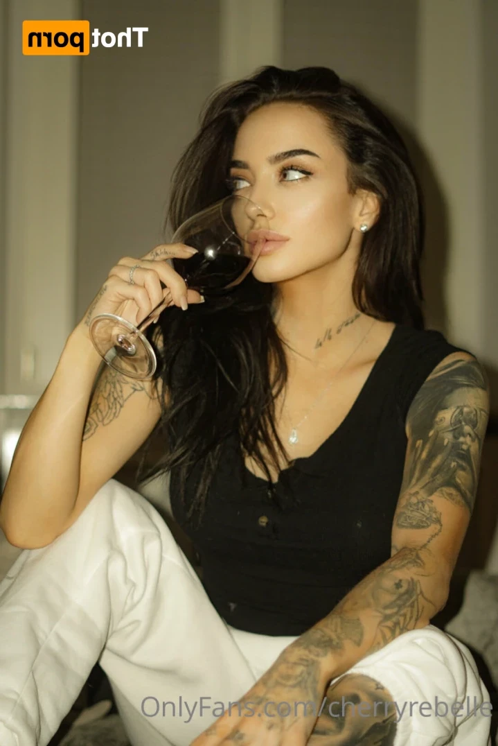 Cherry Rebelle [ cherryrebelle ] Onlyfans leaked photo 16244228 on Hotleaks.tv