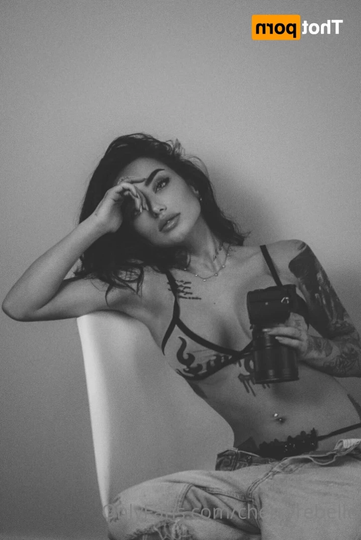 Cherry Rebelle [ cherryrebelle ] Onlyfans leaked photo 16437337 on Hotleaks.tv