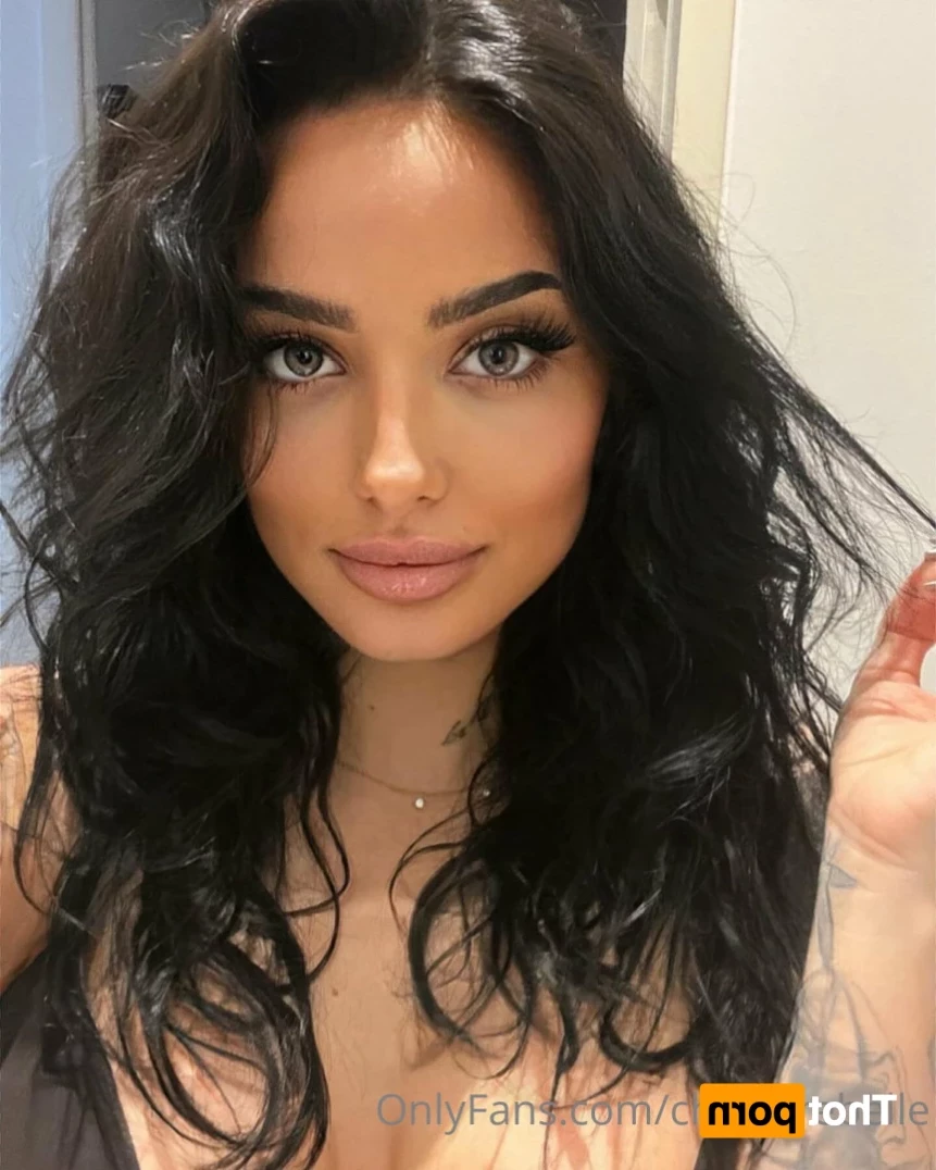 Cherry Rebelle [ cherryrebelle ] Onlyfans leaked photo 16437394 on Hotleaks.tv