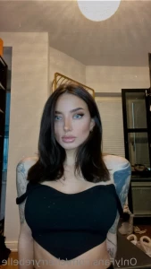 16437417