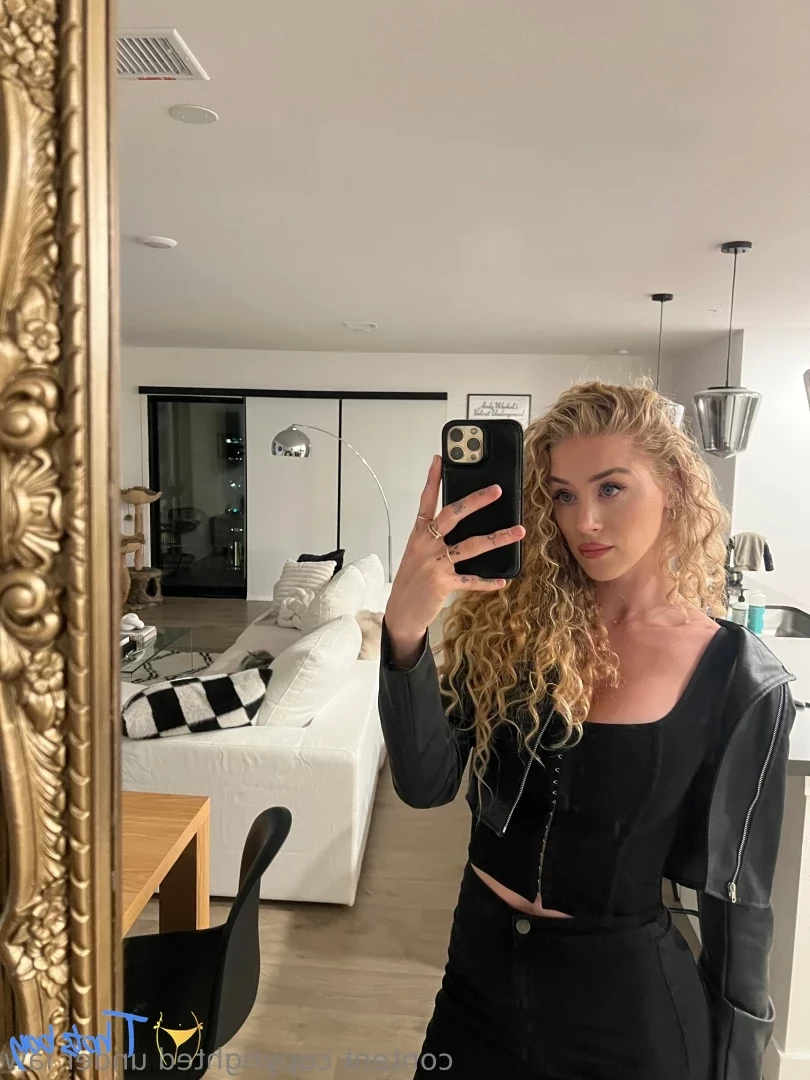 Bentlee 💫 RATED #1 NATURAL BLONDE ON OF🏆 [ bentleeofficial ] Onlyfans leaked photo 18615733 on Hotleaks.tv