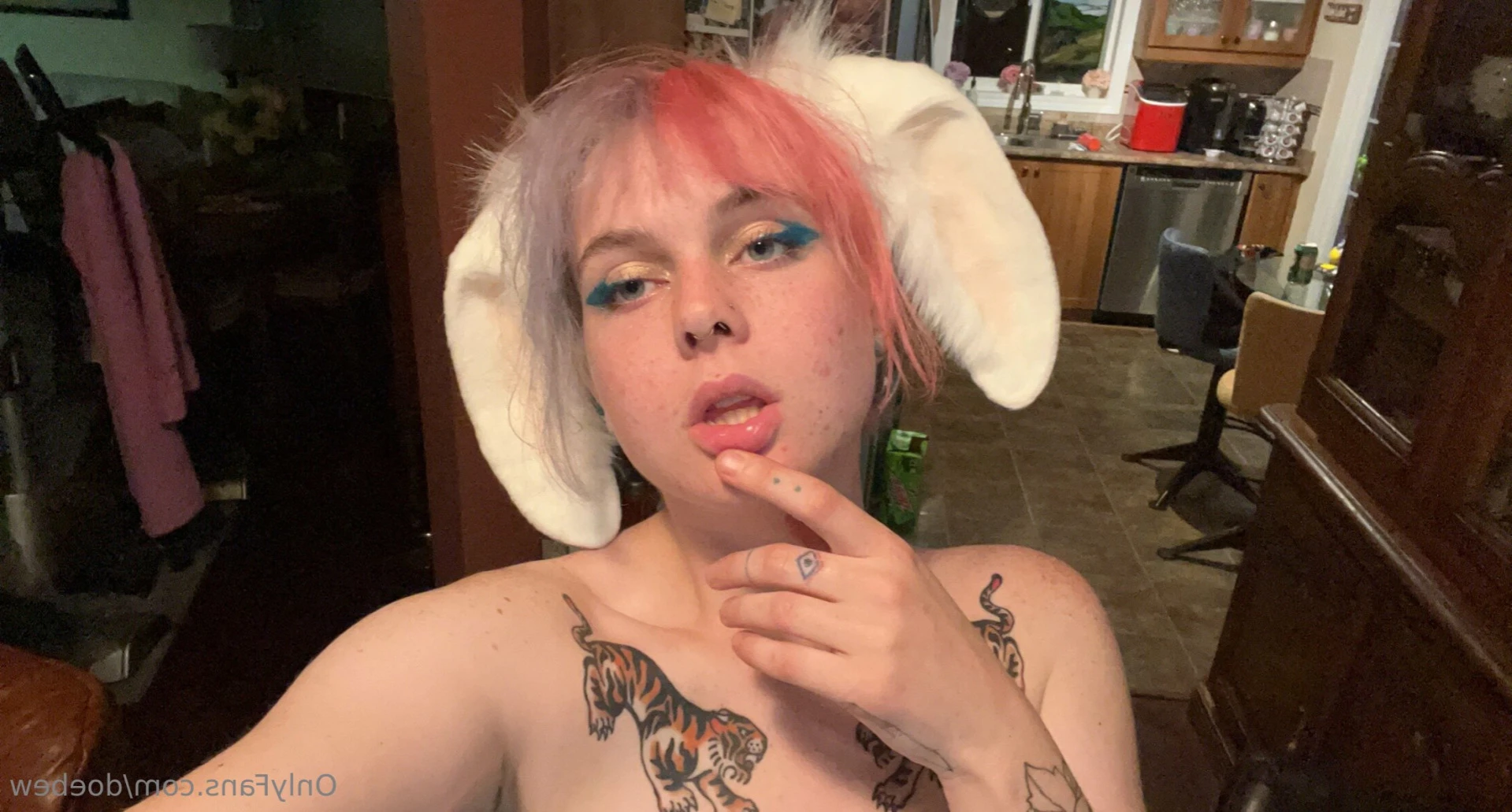 Doe [ doebew ] Onlyfans leaked photo 16354044 on Hotleaks.tv