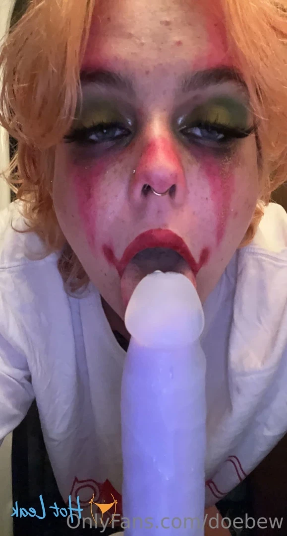 Doe [ doebew ] Onlyfans leaked photo 16354047 on Hotleaks.tv