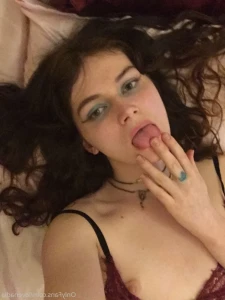 14774932