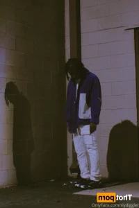 12971173