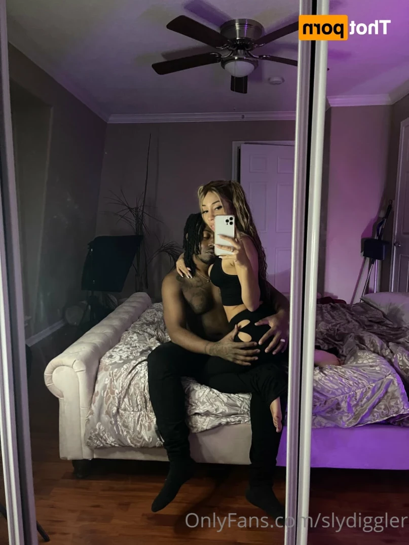 Sly Diggler [ slydiggler ] Onlyfans leaked photo 14831269 on Hotleaks.tv