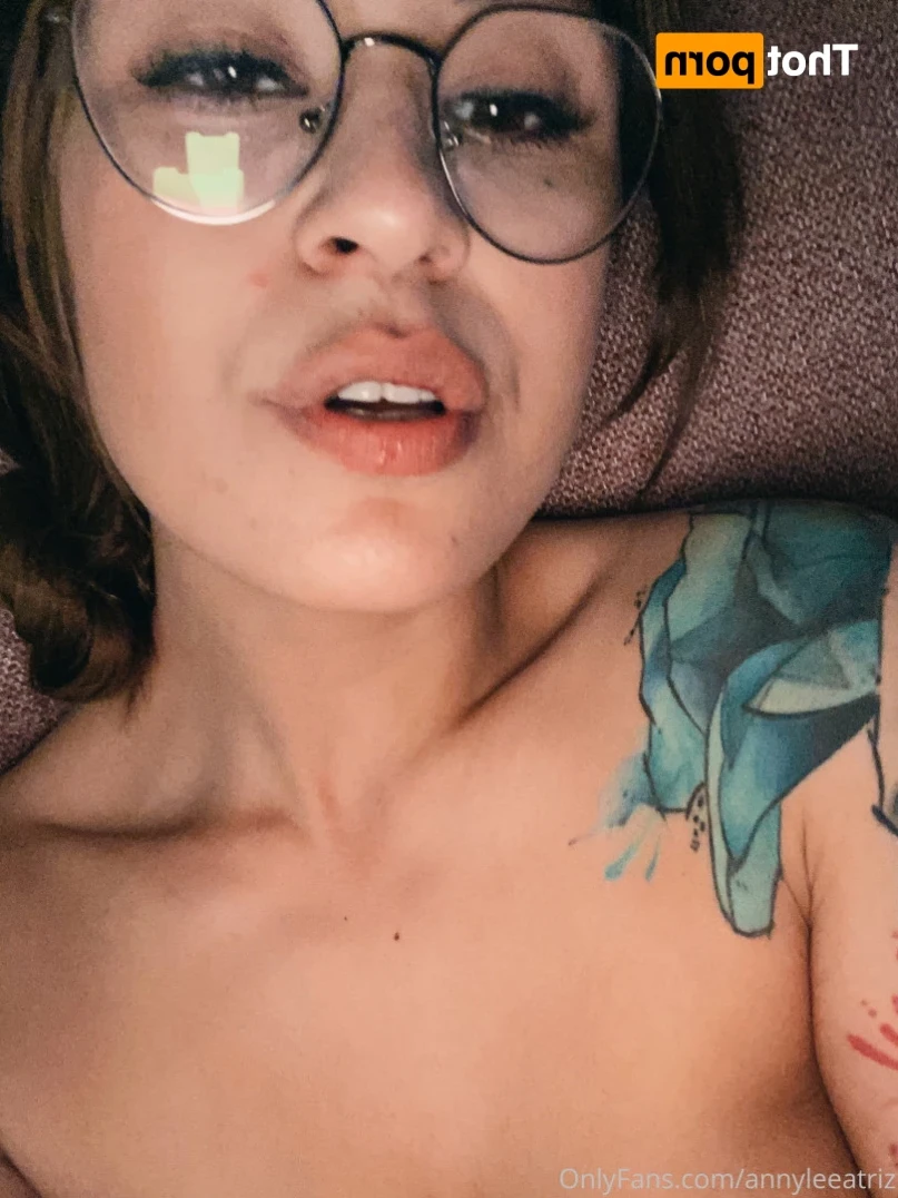 annyleeatriz Onlyfans leaked photo 12276630 on Hotleaks.tv