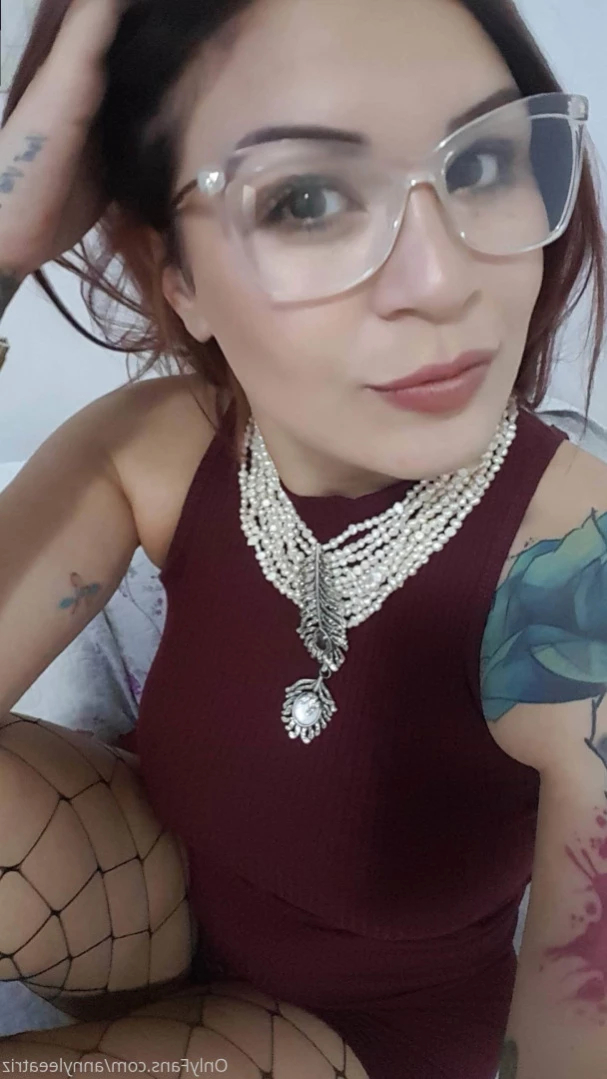 annyleeatriz Onlyfans leaked photo 15854709 on Hotleaks.tv