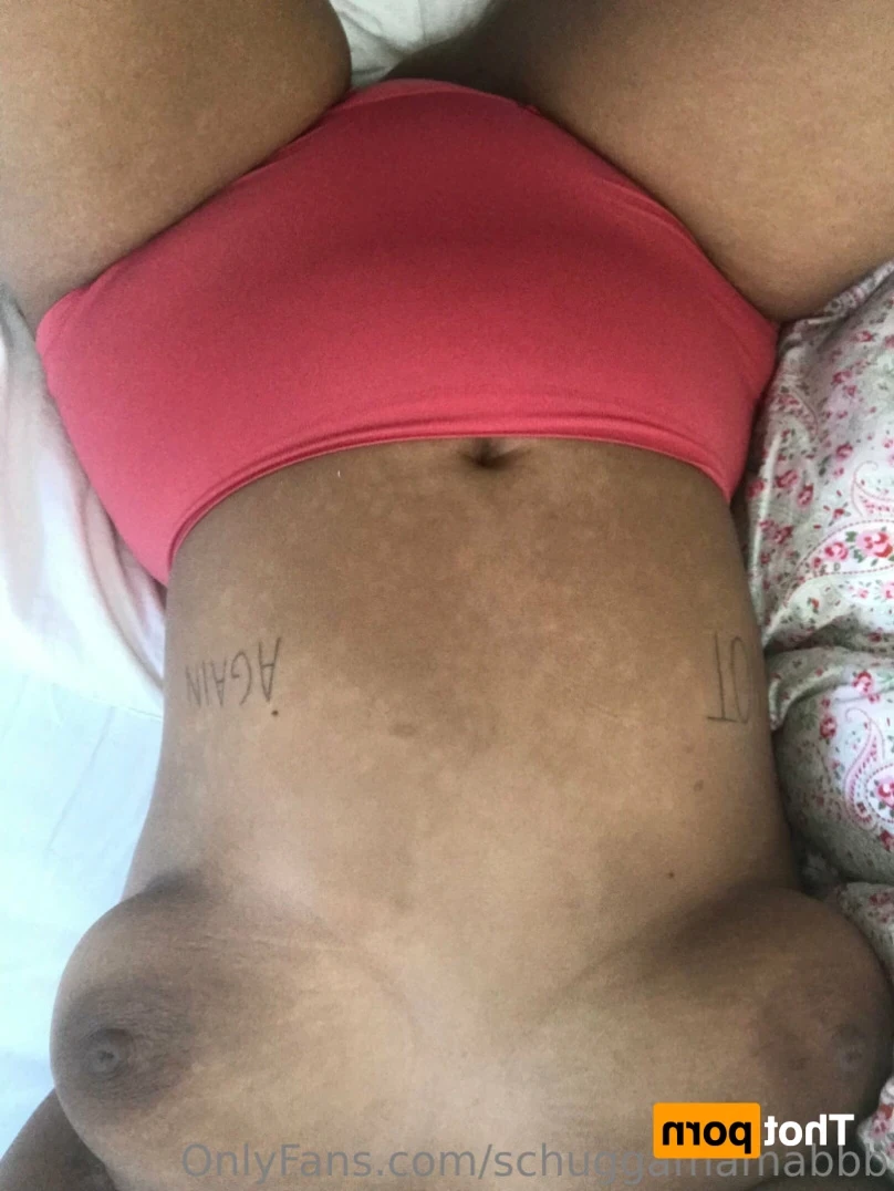 schuggamamabbb Onlyfans leaked photo 10900955 on Hotleaks.tv