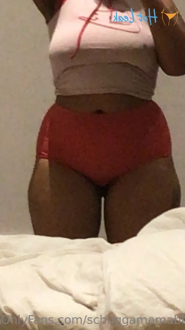 schuggamamabbb Onlyfans leaked photo 11839833 on Hotleaks.tv