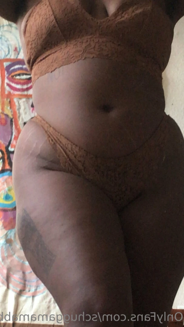 schuggamamabbb Onlyfans leaked photo 14001869 on Hotleaks.tv