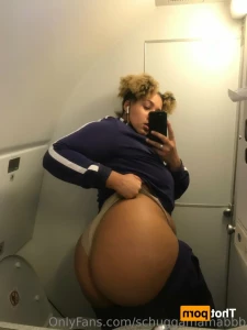 15595803
