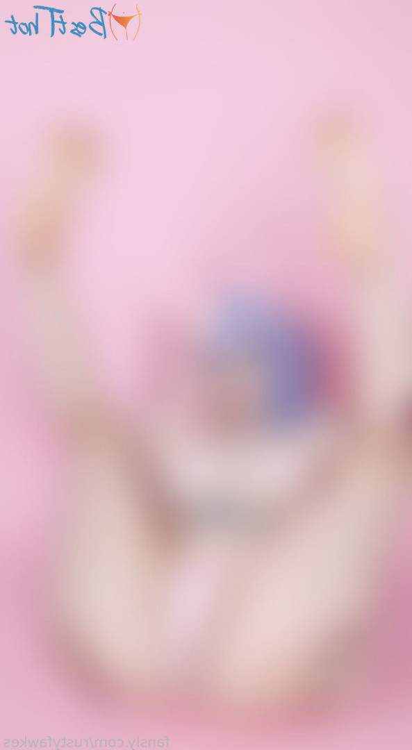Rusty Fawkes [ rustyfawkes ] Onlyfans leaked photo 18479229 on Hotleaks.tv