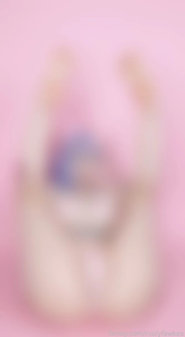 Rusty Fawkes [ rustyfawkes ] Onlyfans leaked photo 18479231 on Hotleaks.tv