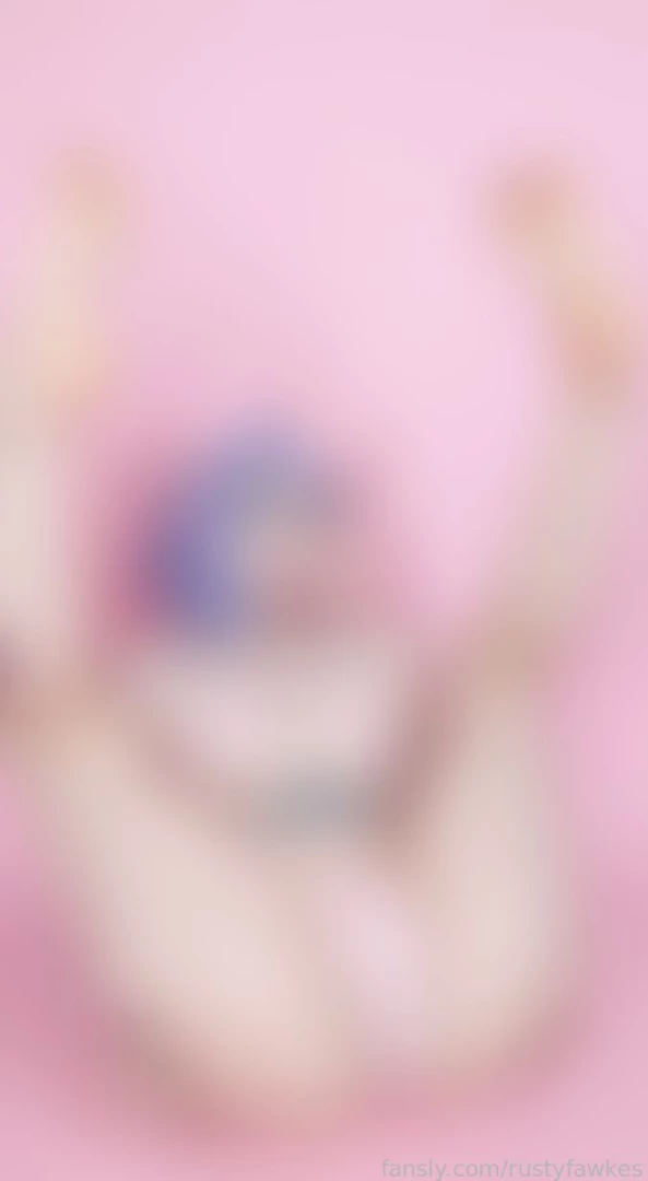 Rusty Fawkes [ rustyfawkes ] Onlyfans leaked photo 18479232 on Hotleaks.tv