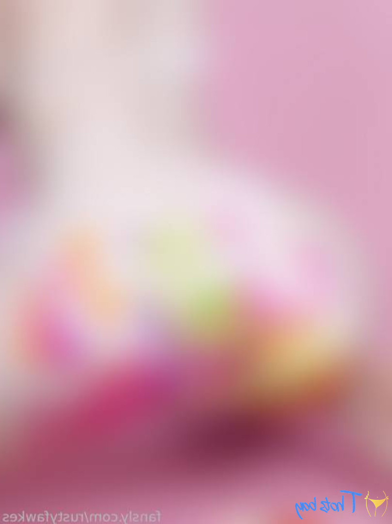 Rusty Fawkes [ rustyfawkes ] Onlyfans leaked photo 18479233 on Hotleaks.tv