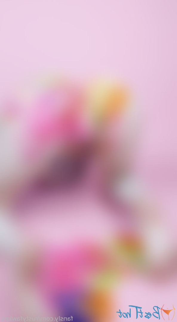 Rusty Fawkes [ rustyfawkes ] Onlyfans leaked photo 18479234 on Hotleaks.tv