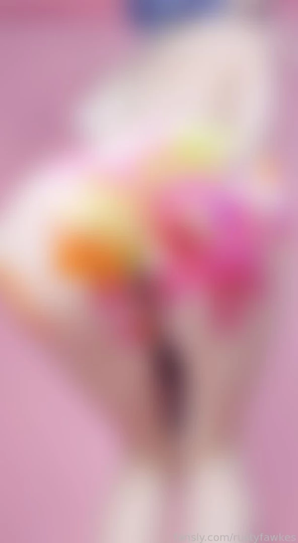 Rusty Fawkes [ rustyfawkes ] Onlyfans leaked photo 18479235 on Hotleaks.tv