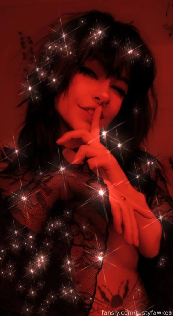 Rusty Fawkes [ rustyfawkes ] Onlyfans leaked photo 18480835 on Hotleaks.tv