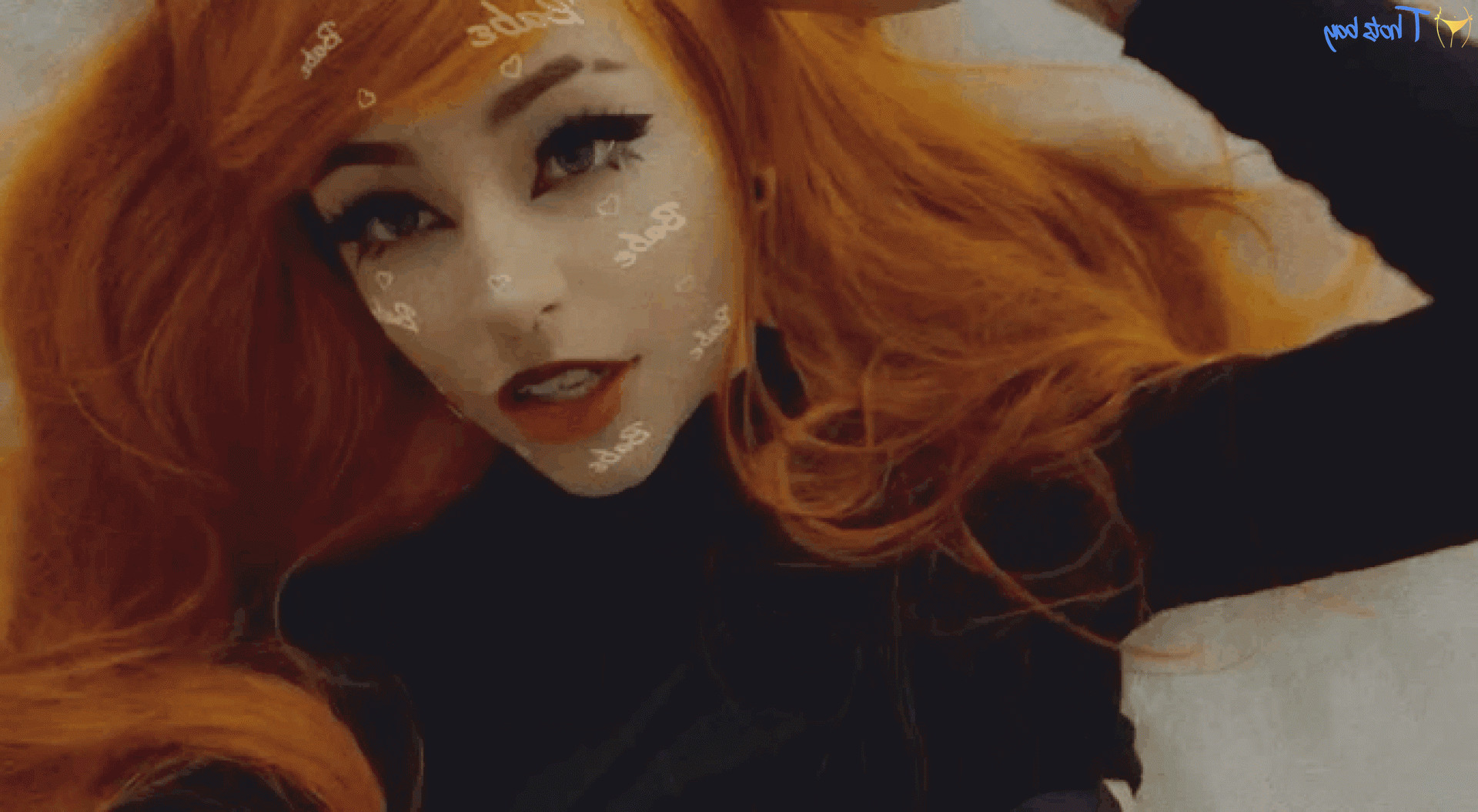 Rusty Fawkes [ rustyfawkes ] Onlyfans leaked photo 18481013 on Hotleaks.tv