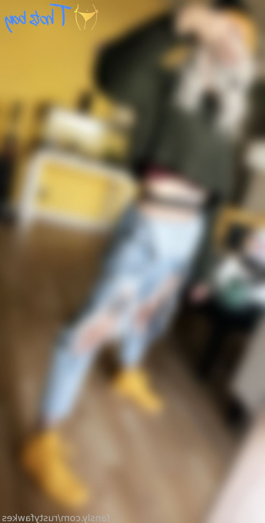 Rusty Fawkes [ rustyfawkes ] Onlyfans leaked photo 18482503 on Hotleaks.tv