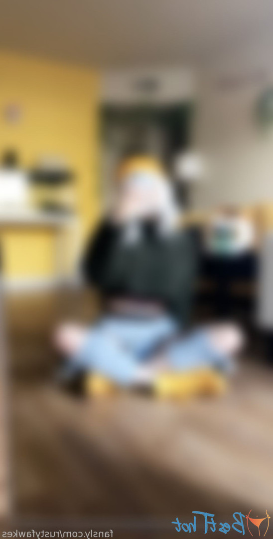 Rusty Fawkes [ rustyfawkes ] Onlyfans leaked photo 18482504 on Hotleaks.tv