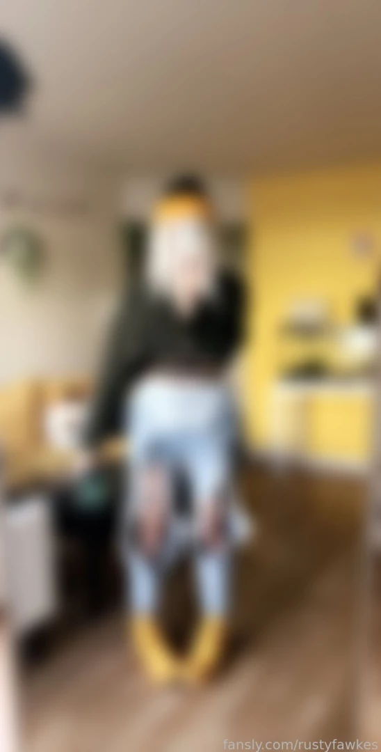 Rusty Fawkes [ rustyfawkes ] Onlyfans leaked photo 18482505 on Hotleaks.tv