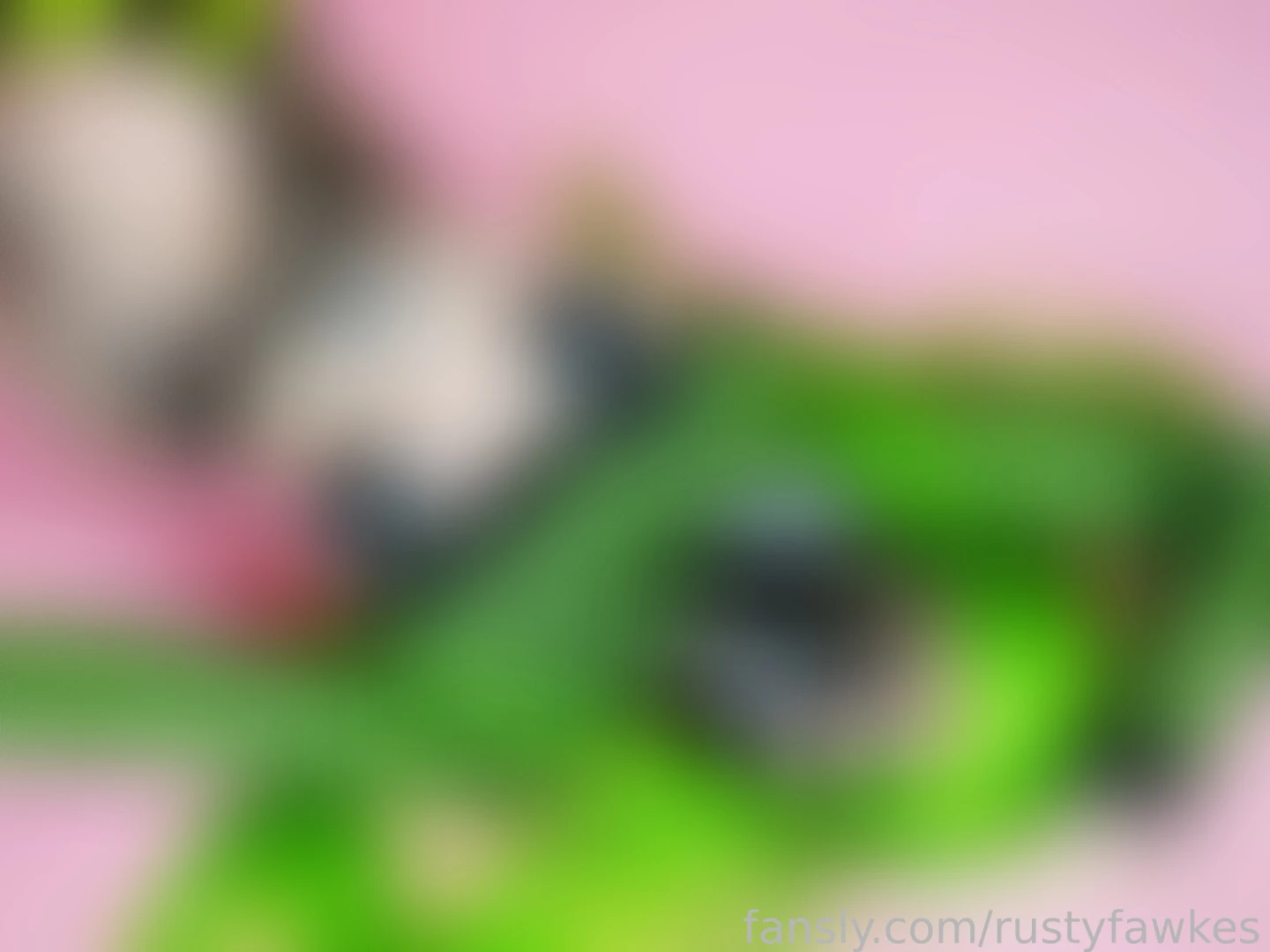 Rusty Fawkes [ rustyfawkes ] Onlyfans leaked photo 18486545 on Hotleaks.tv