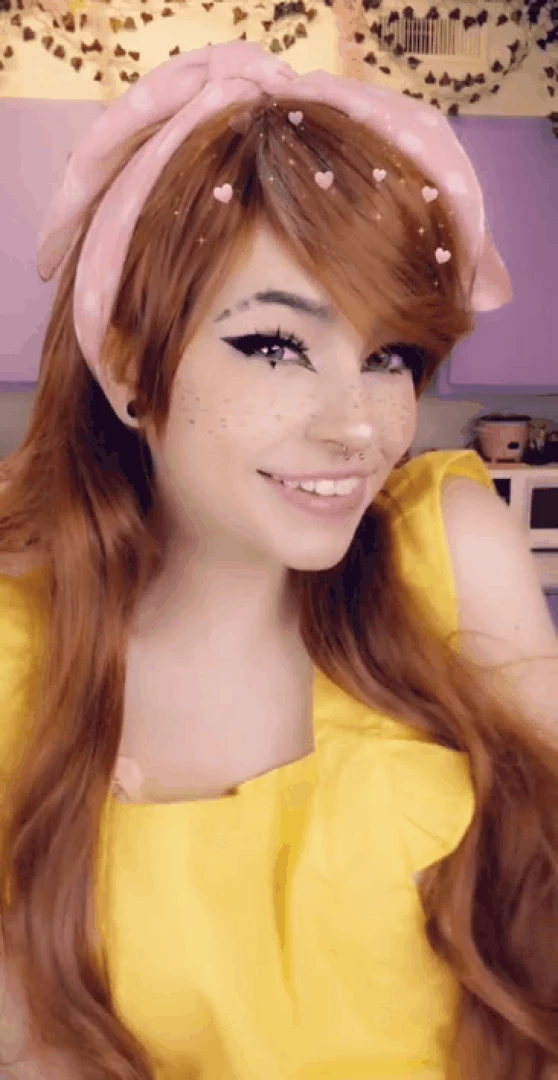 Rusty Fawkes [ rustyfawkes ] Onlyfans leaked photo 18486826 on Hotleaks.tv