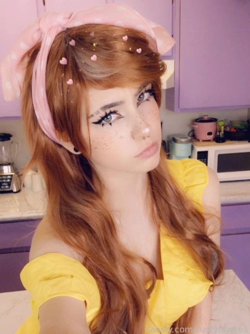 Rusty Fawkes [ rustyfawkes ] Onlyfans leaked photo 18486827 on Hotleaks.tv