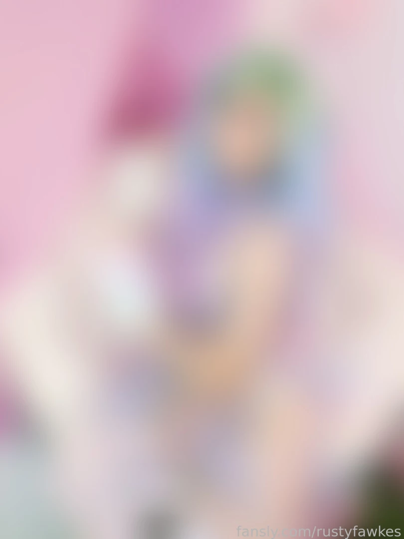 Rusty Fawkes [ rustyfawkes ] Onlyfans leaked photo 18487746 on Hotleaks.tv