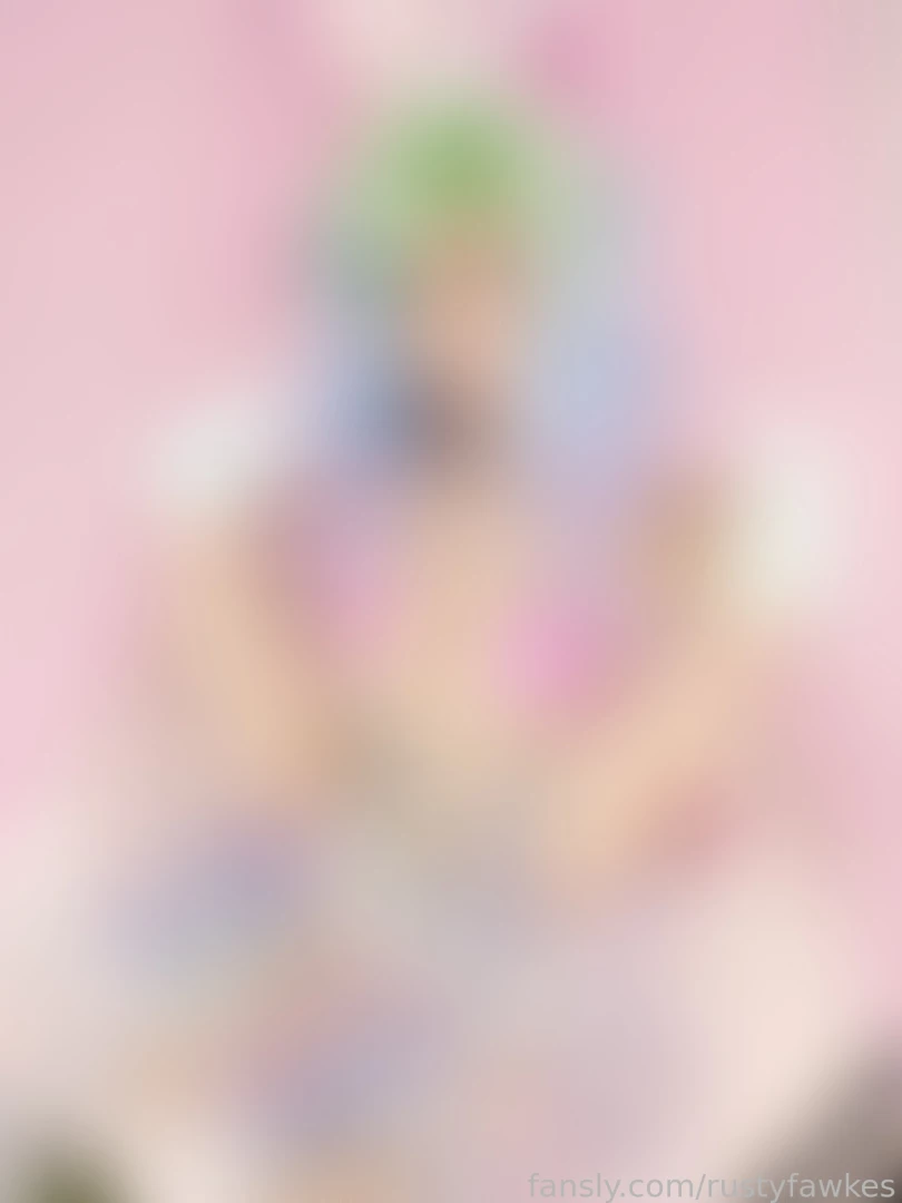 Rusty Fawkes [ rustyfawkes ] Onlyfans leaked photo 18487750 on Hotleaks.tv