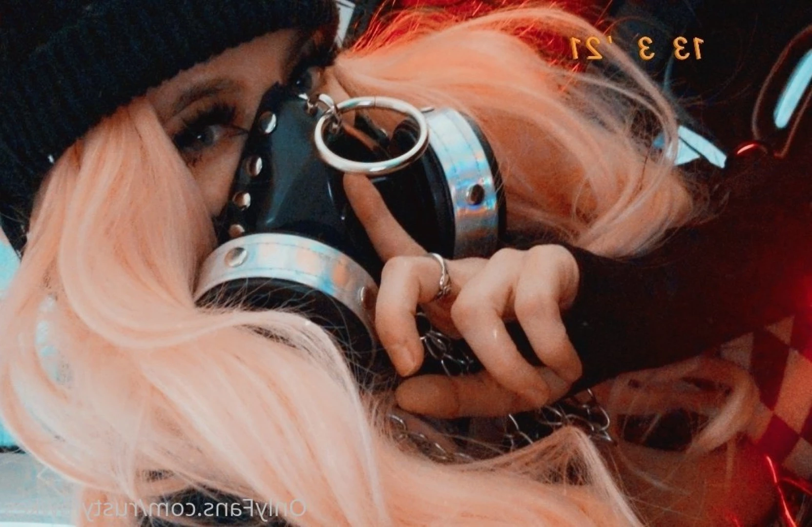 Rusty Fawkes [ rustyfawkes ] Onlyfans leaked photo 7603705 on Hotleaks.tv